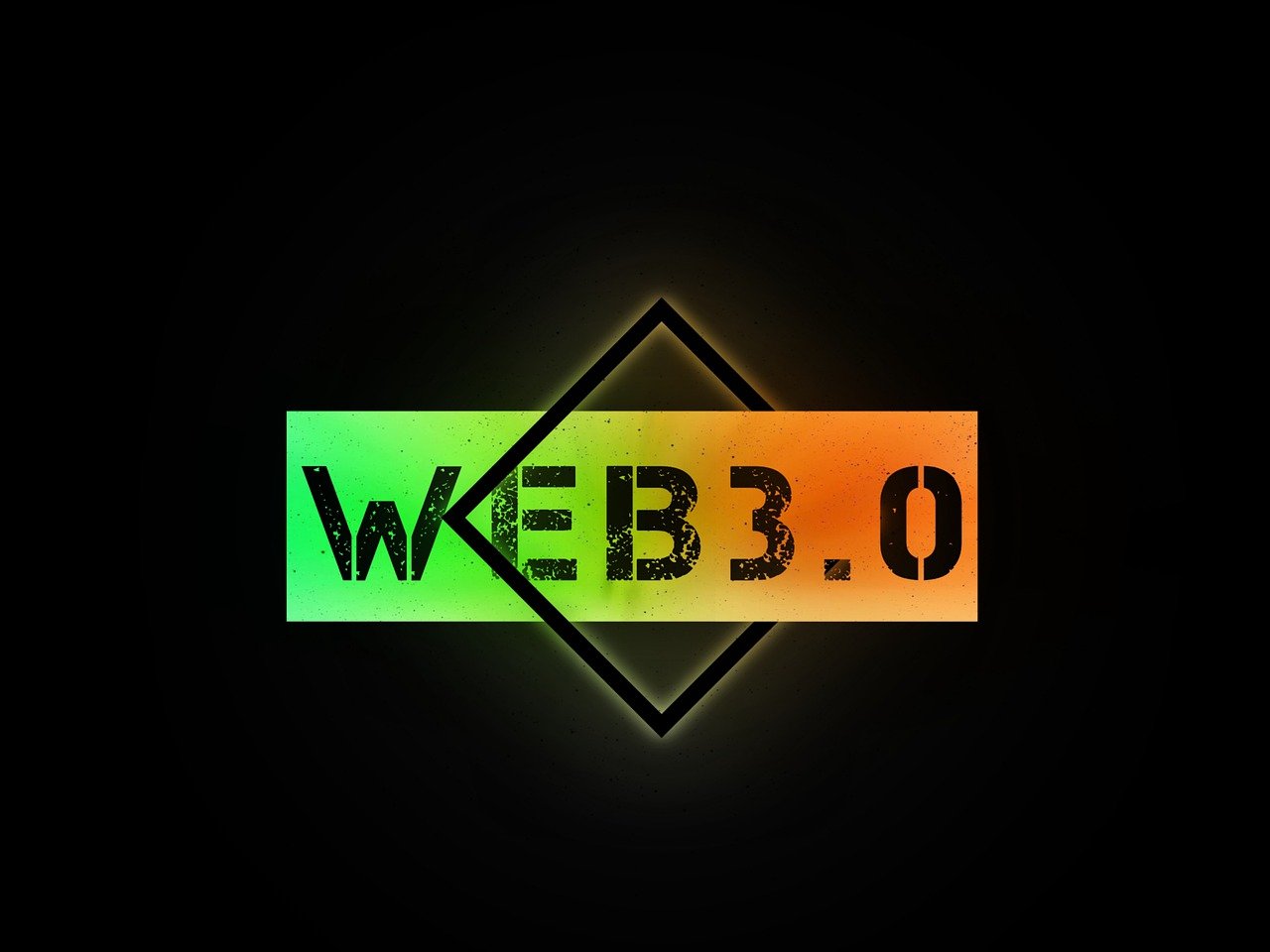Web 3.0: Revolucija Interneta